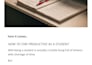 do article and blog writing